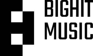 Bighit Music image
