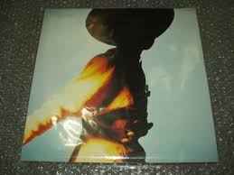 Kumiko Yamashita – Baby Alone (1988, Gat, Vinyl) - Discogs