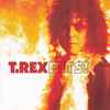 T.Rex* - Hits! (The Very Best Of T.Rex)