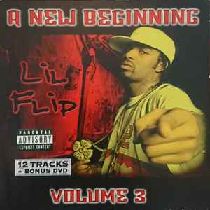 Thug Rap music | Discogs