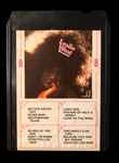 Cover of Mountain, 1969-07-00, 8-Track Cartridge