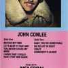 John Conlee - John Conlee
