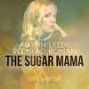 Austin Leeds, Redhead Roman - The Sugar Mama