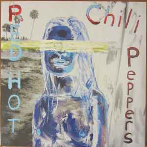 Red Hot Chili Peppers B Sides music Discogs