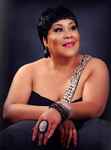 descargar álbum Martha Wash - Runaround Carry On