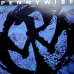 Cover of Pennywise, , Vinyl