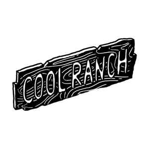 Cool Ranch