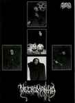 lataa albumi Necromantia Rotting Christ - Primordial Evil
