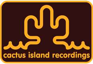 Cactus Island Recordings on Discogs