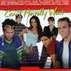 Various - Can't Hardly Wait (Music From The Motion Picture)