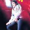 Michael Jackson - Live In Tokyo