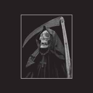 Death Worship (2) - End Times