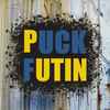 Various - Puck Futin