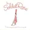 Le Soldat Rose  album cover