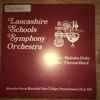 Lancashire Schools Symphony Orchestra - Recorded Live At Mansfield State College, Pennsylvania, U.S.A. 1974