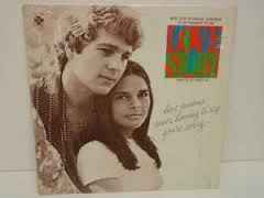 Francis Lai – Love Story - Original Soundtrack (1980, Vinyl) - Discogs