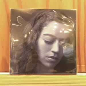 STE With J.Lamotta すずめ – All I Want (2021, Vinyl) - Discogs