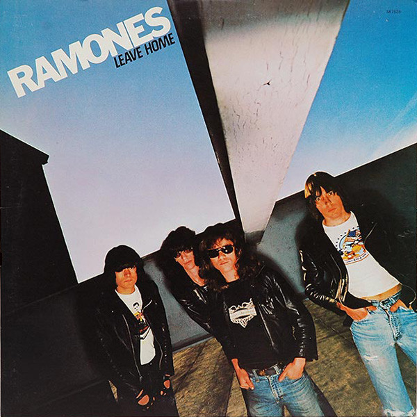 Ramones. TOP 3 - Página 9 OS5qcGVn