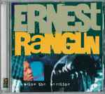 Ernest Ranglin - Below The Bassline | Releases | Discogs