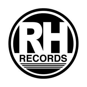 Riot House Records on Discogs