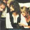 Fleetwood Mac - Who's To Say What's Right - Vol. 2