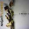Ohne Nomen - Nightflower