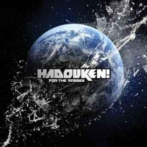 Hadouken! - For The Masses