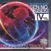 Falcom Sound Team jdk* - The Legend Of Heroes: Sen No Kiseki IV -The End Of Saga- Original Soundtrack = 英雄伝説 閃の軌跡IV オリジナルサウンドトラック
