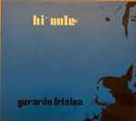 Gerardo Frisina – Hi Note (2004, CD) - Discogs