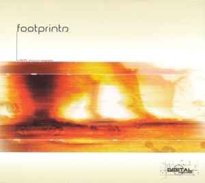 Footprints - Various