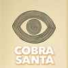 Cobra Santa - Noctivago
