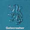 Various - Gatecrasher Wet