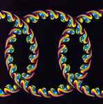 Tool  - Lateralus 