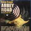 Various - Live From Abbey Road Best Of Season One