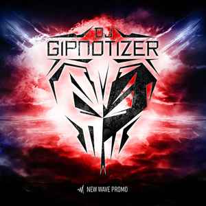 DJ Gipnotizer on Discogs