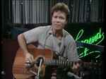 last ned album Cliff Richard - Early In The Morning Outsider