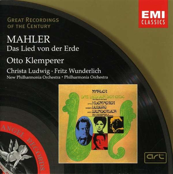 Mahler: Guía para principiantes MC01NDkwLmpwZWc