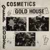 Cosmetics - Gold House