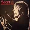 Scott Walker - Scott 2