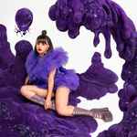 ladda ner album Charli XCX Feat Rita Ora - Doing It Remixes