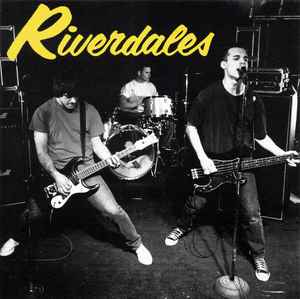 Riverdales - Riverdales