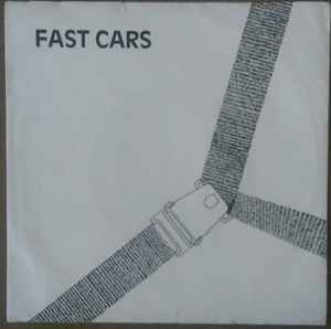 Fast Cars – The Kids Just Wanna Dance (1979, Vinyl) - Discogs