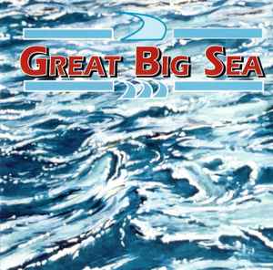 Great Big Sea - Great Big Sea | Releases | Discogs