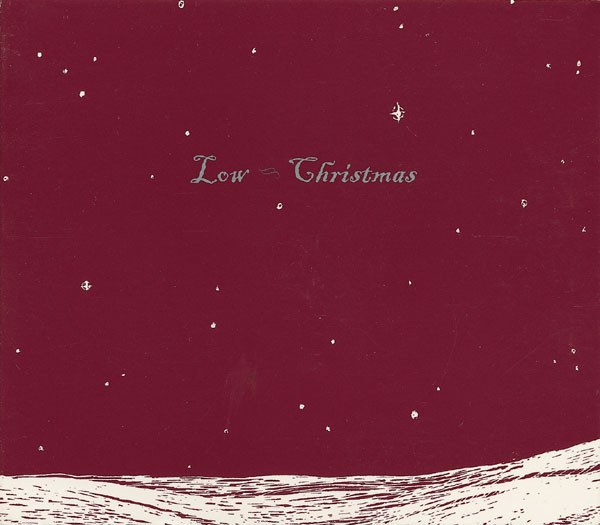 40 Essential Christmas Albums