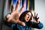 télécharger l'album Weird Al Yankovic - The Weird Al Yankovic Video Library His Greatest Hits