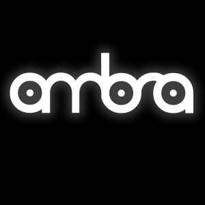 Ambra Recordings