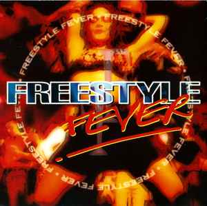 This Is Freestyle 3 (1996, CD) - Discogs