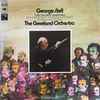George Szell - The Cleveland Orchestra - Three Favorite Symphonies: Beethoven's Fifth, Schubert's 
