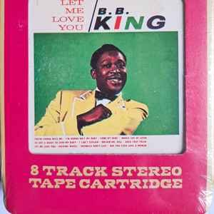 8-Track Cartridges music