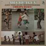 Art Blakey And The Jazz Messengers - Child's Dance | Releases 